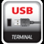 USB 1