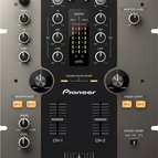 Pioneer djm-250 1