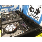 Pioneer CDJ-400 DJ pult - Kép 3.
